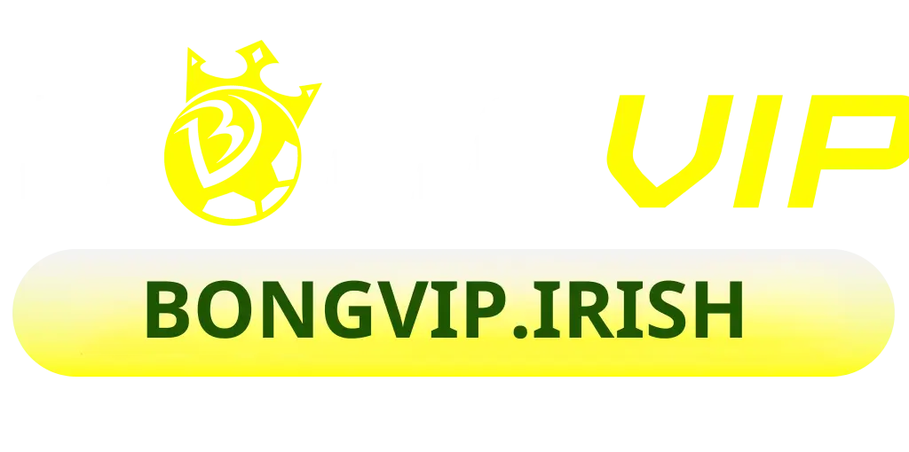 bongvip.irish