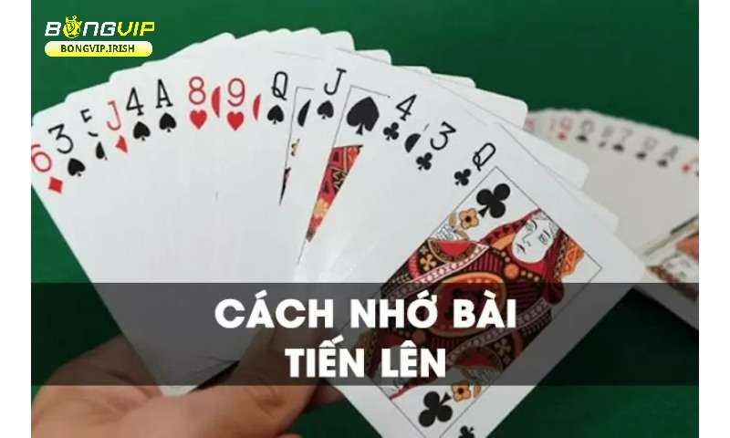 Kinh Nghiệm Đánh Bài Tiến Lên Từ Các Cao Thủ