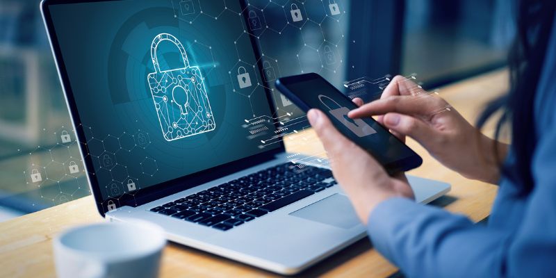 Đăng Ký Bongvip Miễn Phí, An Toàn, Hướng Dẫn Đầy Đủ