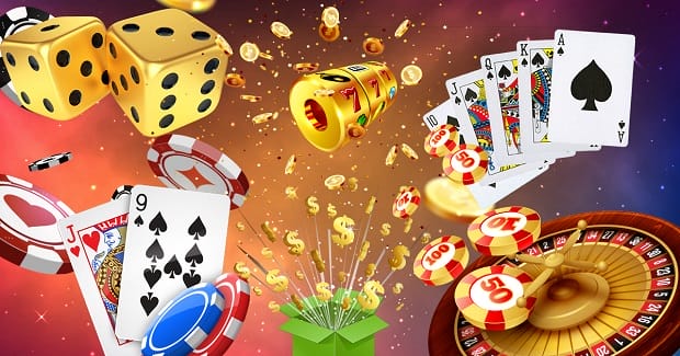 Tool Hack Baccarat – Công Cụ Hỗ Trợ Cá Cược Được Quan Tâm Tại 33win